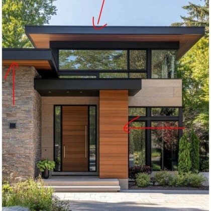 Skeleton Hand Clothes