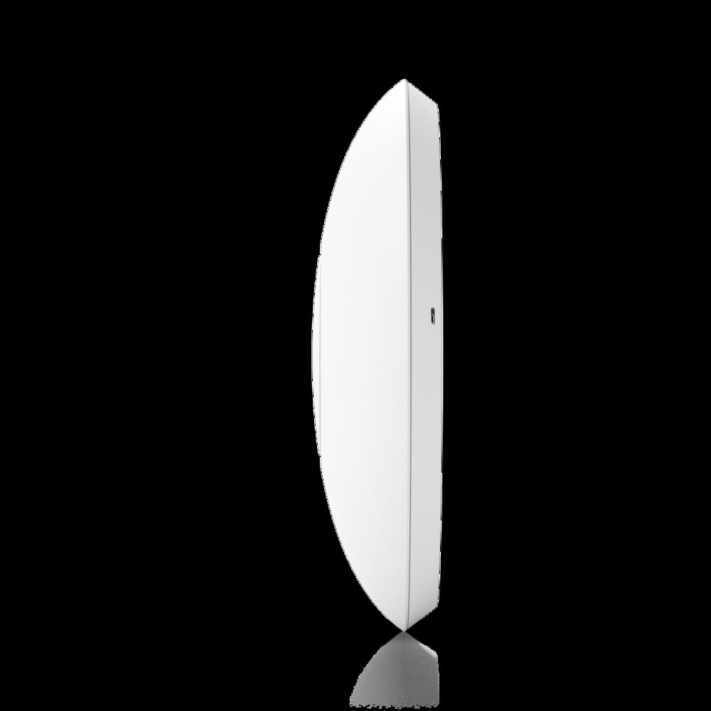 UniFi U7 Pro