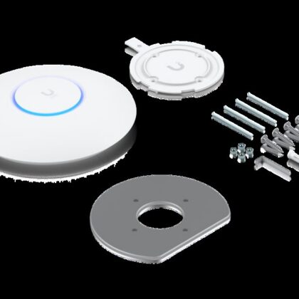 UniFi U6 Lite