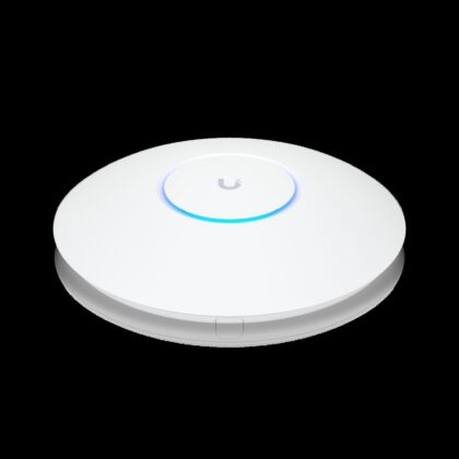 UniFi U6 Pro