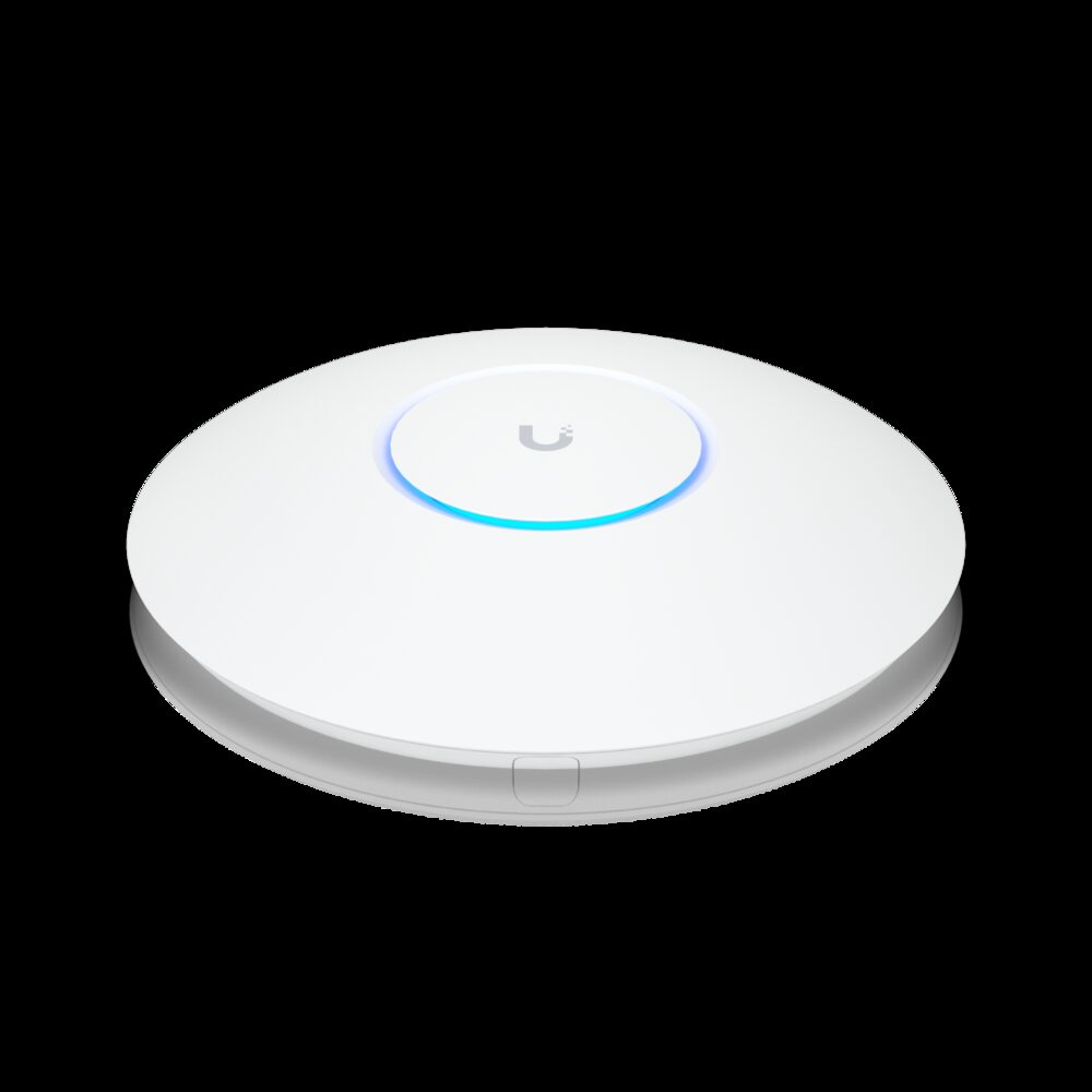 UniFi U6 Pro