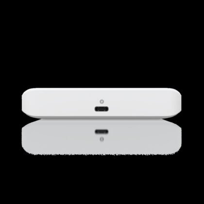 UniFi Switch Flex Mini