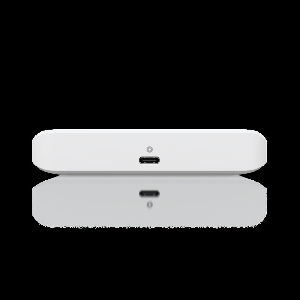 UniFi Switch Flex Mini