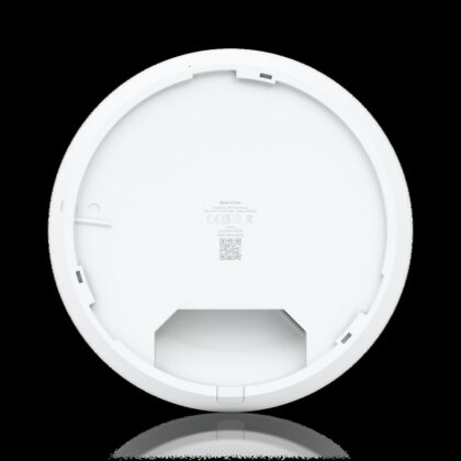 UniFi U7 Pro