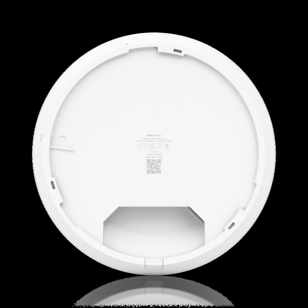 UniFi U7 Pro