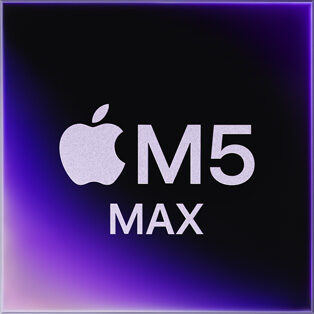 Mac Studio M4 Max