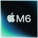 Mac mini M4