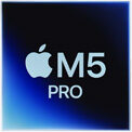 Mac mini M4 Pro